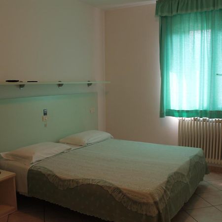 קסטלווטרו די מודנה Agriturismo Le Casette מראה חיצוני תמונה